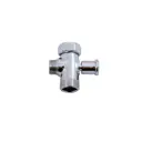 Переключатель штоковый Ravslezak MD0007