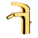 Смеситель для биде Wasserkraft 7106 цвет Золото