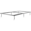 Каркас для поддона Allen Brau 160x80 8.00007