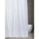 Шторка для ванной комнаты Bath Plus SKTL-01 200x180см цвет белый
