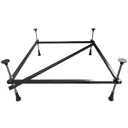 Подставка под поддон CS00025288 800/1