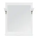 Зеркало для ванной Aquanet 00239975 82.5x100.1см