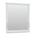 Зеркало для ванной Aquanet 00183749 96.3x100см