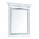 Зеркало для ванной Aquanet 00246509 63x97.4см