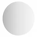 Зеркало для ванной Evoform BY 2552 с подсветкой 50x50см