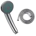 Душевой гарнитур Dokorona DK-031/505 цвет хром