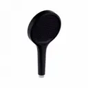 Лейка для душа Fashun A011-7 3 режима цвет черный