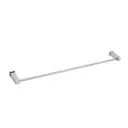 Держатель для полотенец Manzzaro 112257 60см цвет серый