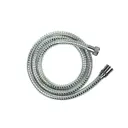 Шланг для душа OLIVE'S F0312 1.8 От 150 до 200 см цвет хром