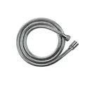 Шланг для душа OLIVE'S F0140 1.6-2.0 От 150 до 200 см цвет хром