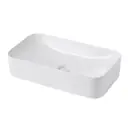 Раковина накладная Abber AC2204 60.5см