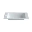 Раковина встраиваемая Madera 4627173210614 60см