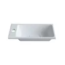 Раковина встраиваемая Madera Modul 50 см