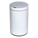 Контейнер для мусора Pioneer WB124W 12л