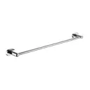 Держатель для полотенец Belz B90001 62см цвет серый