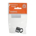 Аэратор Melodia Mkp20721P 34297 М22 22мм