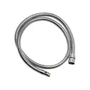 Шланг для душа Ledeme 65696 150 см цвет хром