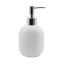 Диспенсер для жидкого мыла Florida 296833