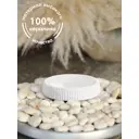 Мыльница для ванной комнаты Antalya 297017