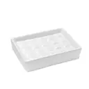 Мыльница для ванной комнаты Tulip 306839