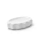 Мыльница для ванной комнаты Iris 306836