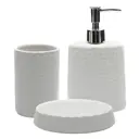 Набор для ванны Ornament 300767