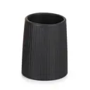 Стакан для зубных щеток Singapore 297039