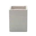 Стакан для зубных щеток Пятый элемент 301992