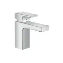Смеситель для раковины Hansgrohe Vernis Shape 71568000