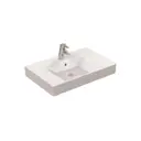 Раковина Ideal Standard STRADA K078701