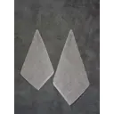 Полотенце махровое Sofi de Marko Пол-МШ-50x90сс для ванной, 50x90 см