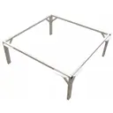 Подставка под поддон Метакам CS00085271 700x700мм