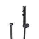 Гигиенический набор D-Lin D61039-A цвет черный