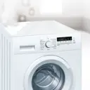 Защитный коврик Crystaldesk TDKOV150-60x45, прямоугольный, 45x60 см, прозрачный