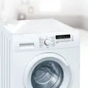 Защитный коврик Crystaldesk TDKOV150-60x50-RND, прямоугольный, 50x60 см, прозрачный