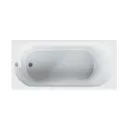 Прямоугольная ванна Am.pm X-Joy W94A-150-070W-A1 акрил 70x150см