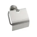 Держатель для туалетной бумаги GFmark 80003