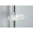 Душевой гарнитур 3jet 60 см Aquatek AQ2014CR Оберон