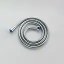 Шланг для душа Aquatek AQ2105CR 120 см цвет хром