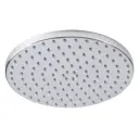 Тропический душ Maxonor Pure Life PL111-18 цвет хром