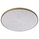 Тропический душ Maxonor Pure Life PL106-25-6 цвет золото