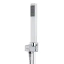 Душевой гарнитур Maxonor Pure Life PL6102 цвет хром