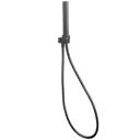 Душевой гарнитур Maxonor Pure Life PL6102-9 цвет графит