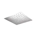 Верхний душ Plumberia Selection SHOWER SAQ3114CR, Хром