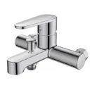 Смеситель для ванны Waterfall WF54