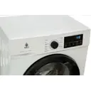 Стиральная машина Jacky's Jw s0602b 59.4x85x44 см 6 кг цвет белый