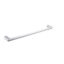 Полотенцедержатель Maxonor Pure Life PL1409-1, цвет хром