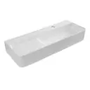 Раковина Aquanet Comfort-5 80 00326055, 80 см
