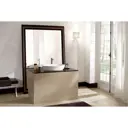 Раковина VILLEROY & BOCH Artis 00239307 цвет белый