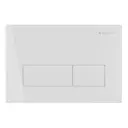 Панель смыва Aqueduto RET0210 цвет белый